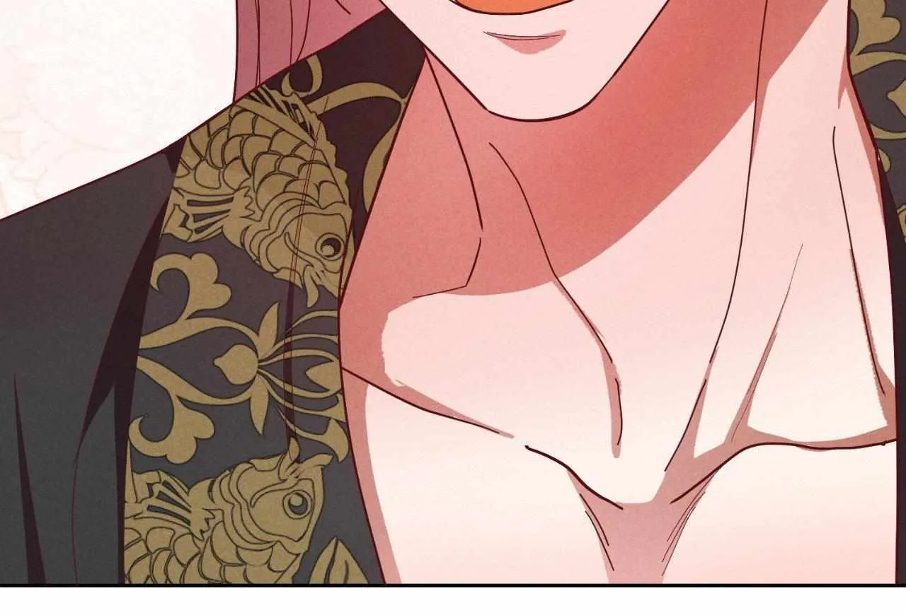 Read Byeoljubujeon chapter 42 image 86 on Lezhin