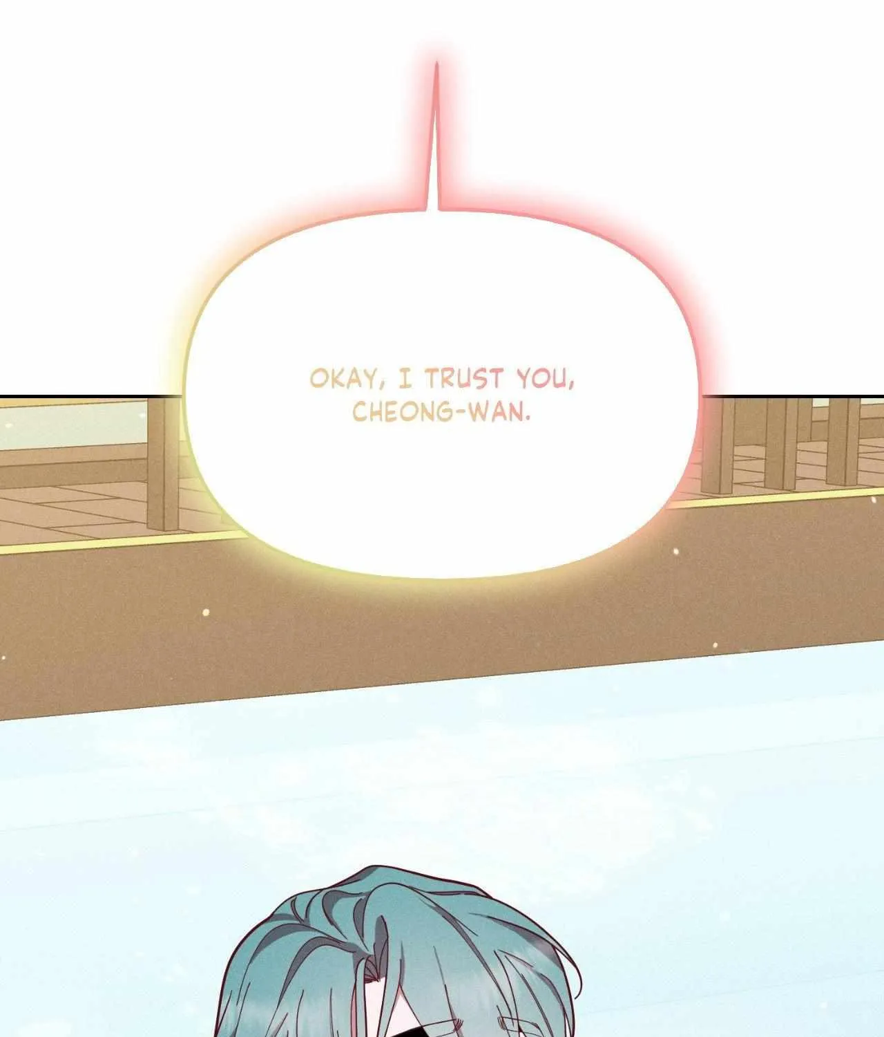 Read Byeoljubujeon chapter 42 image 87 on Lezhin