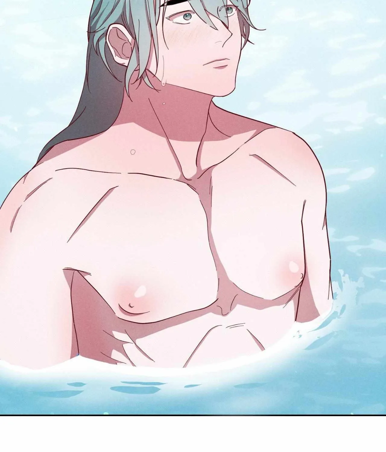 Read Byeoljubujeon chapter 42 image 88 on Lezhin