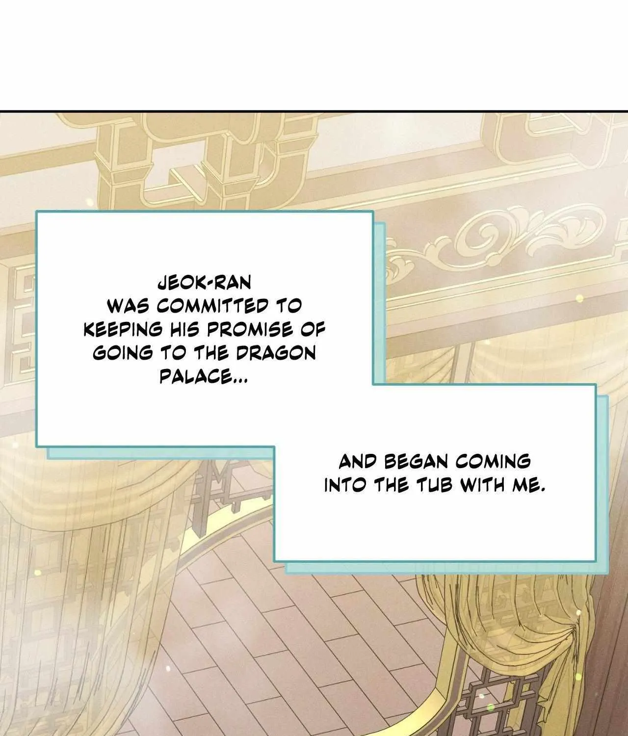 Read Byeoljubujeon chapter 42 image 9 on Lezhin
