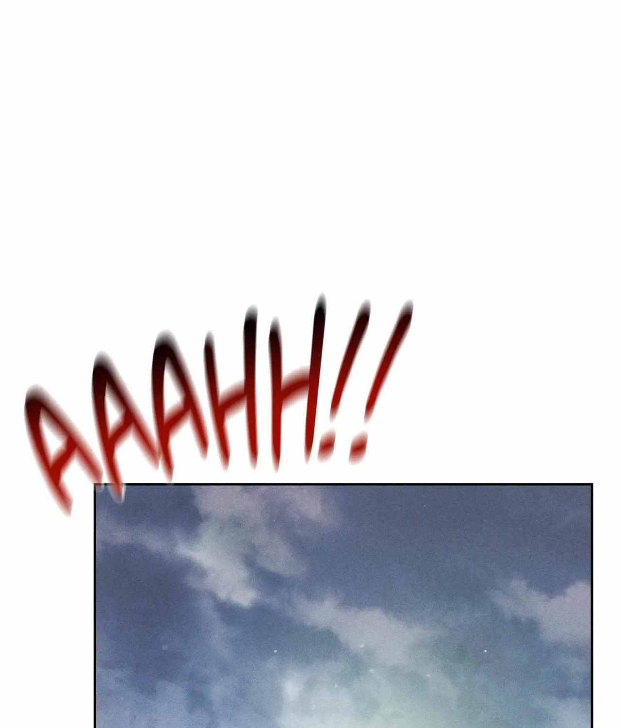 Read Byeoljubujeon chapter 42 image 91 on Lezhin