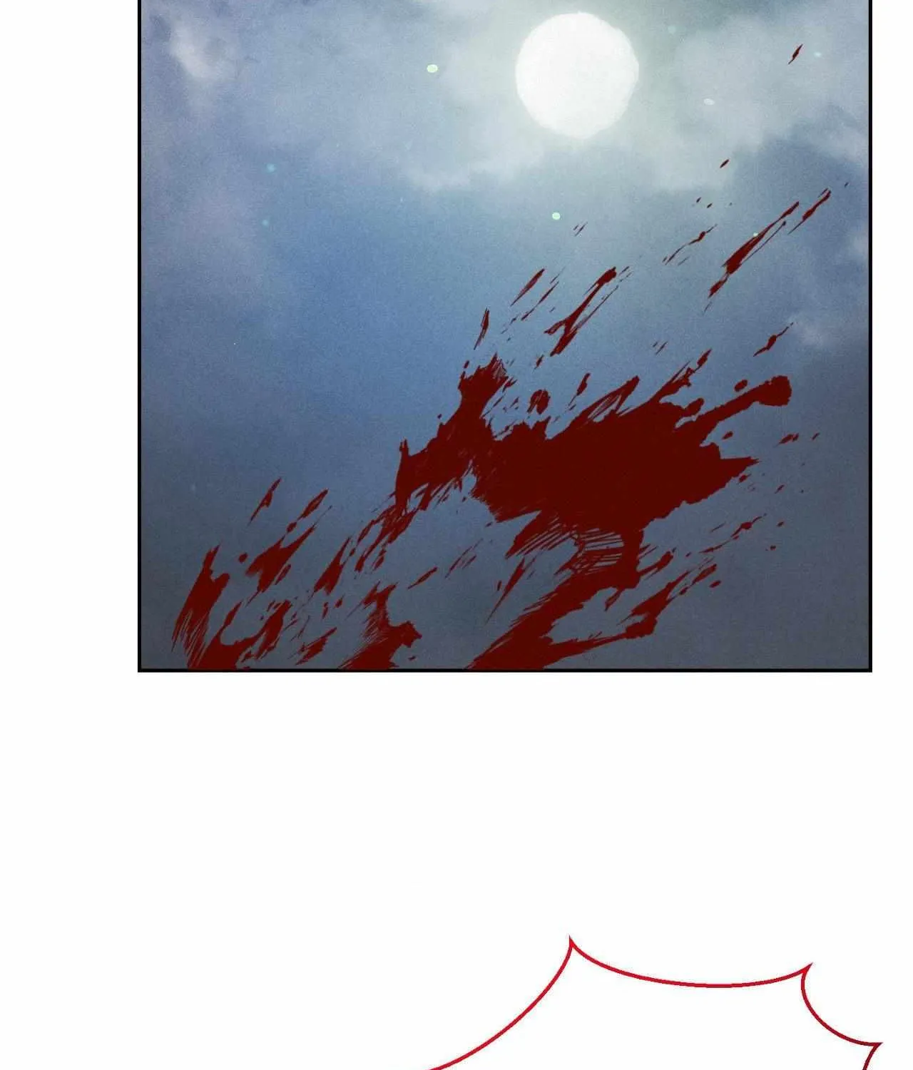 Read Byeoljubujeon chapter 42 image 92 on Lezhin