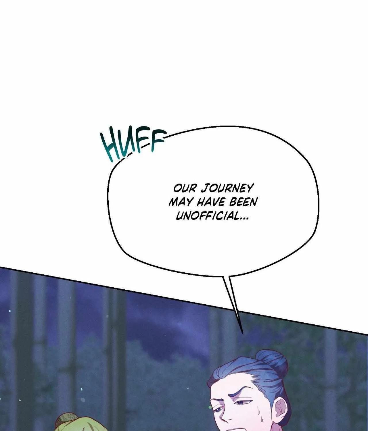 Read Byeoljubujeon chapter 42 image 95 on Lezhin