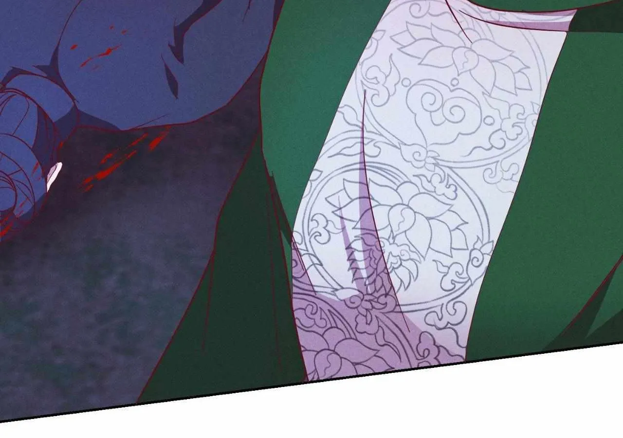 Read Byeoljubujeon chapter 42 image 98 on Lezhin