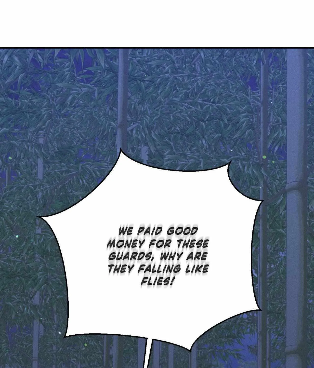 Read Byeoljubujeon chapter 42 image 99 on Lezhin