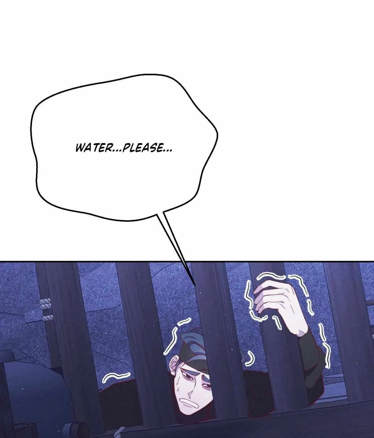 Read Byeoljubujeon chapter 43 image 10 on Lezhin