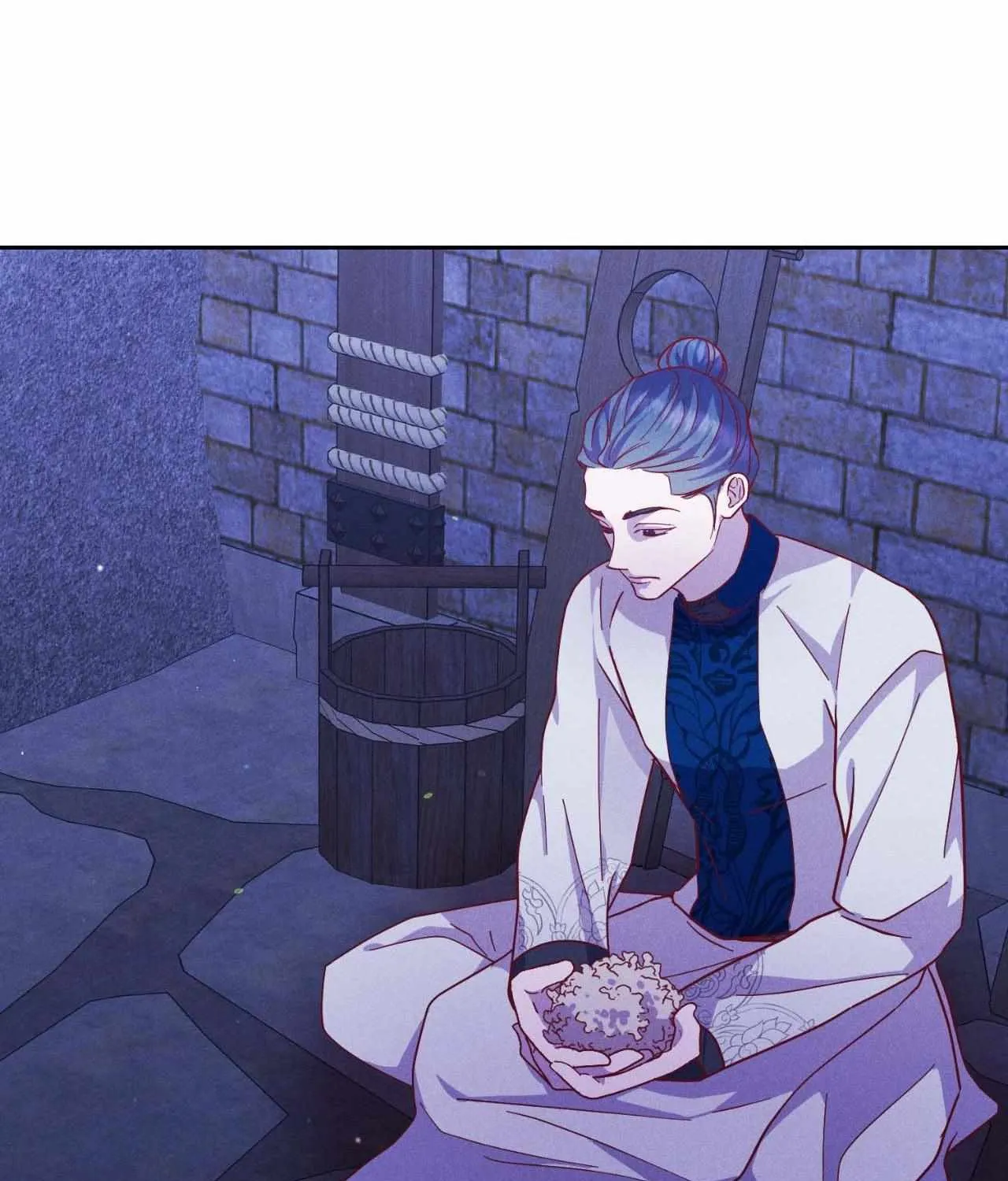 Read Byeoljubujeon chapter 43 image 101 on Lezhin