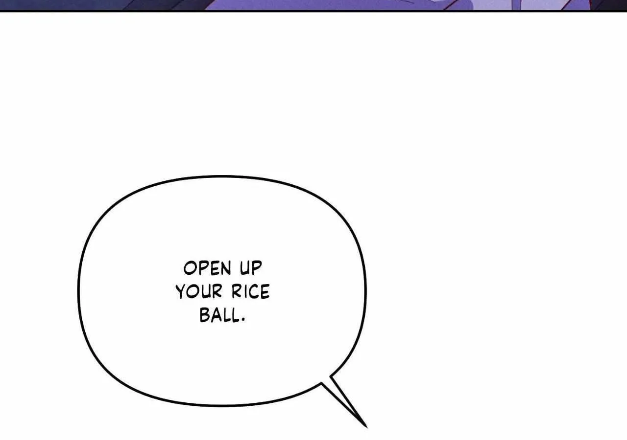 Read Byeoljubujeon chapter 43 image 102 on Lezhin