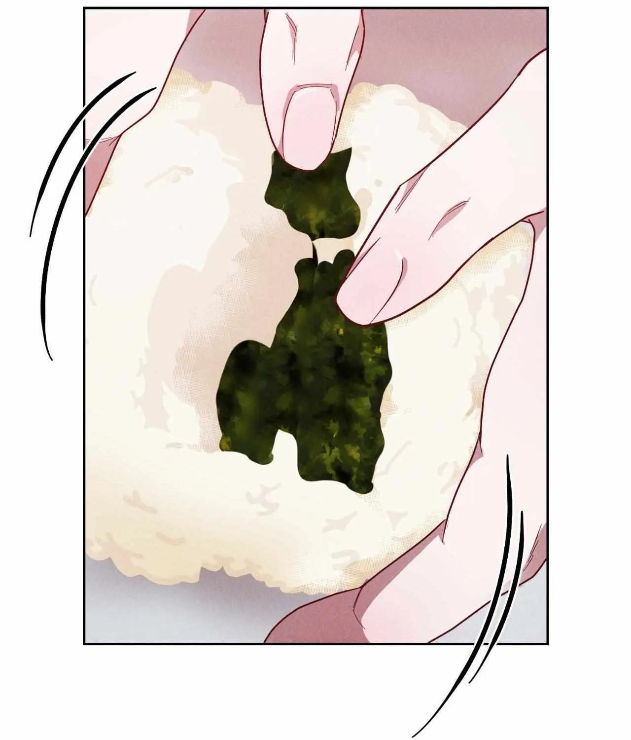 Read Byeoljubujeon chapter 43 image 103 on Lezhin