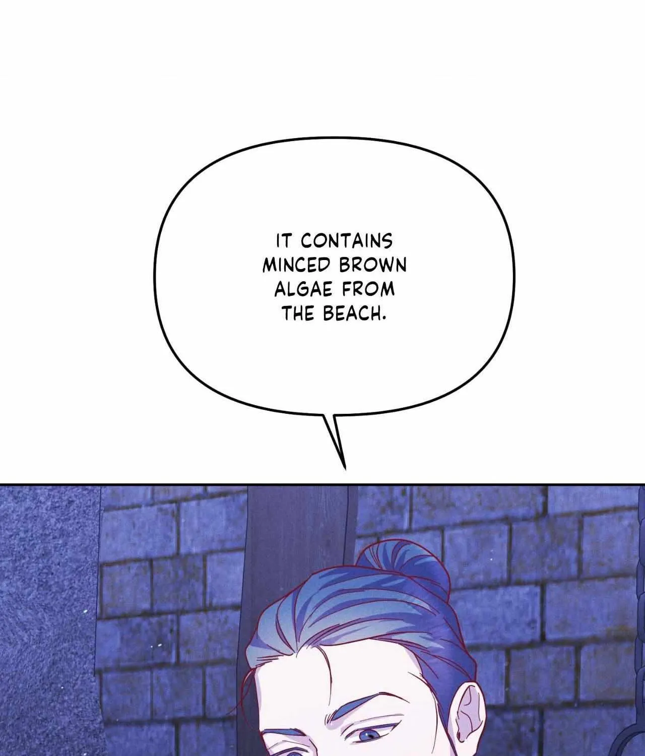 Read Byeoljubujeon chapter 43 image 104 on Lezhin