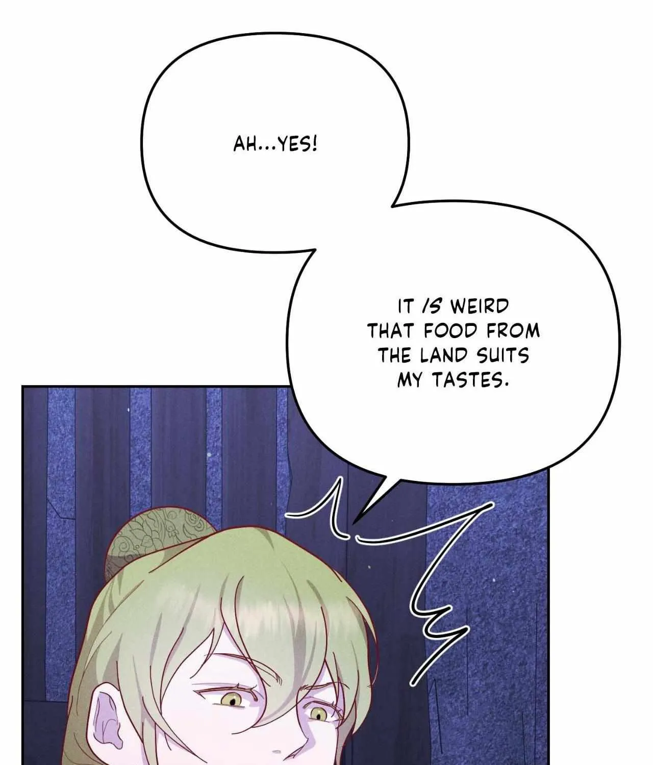 Read Byeoljubujeon chapter 43 image 107 on Lezhin