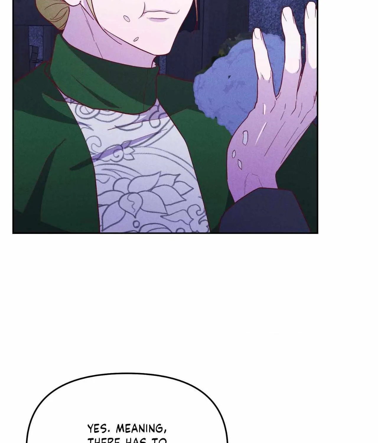 Read Byeoljubujeon chapter 43 image 108 on Lezhin
