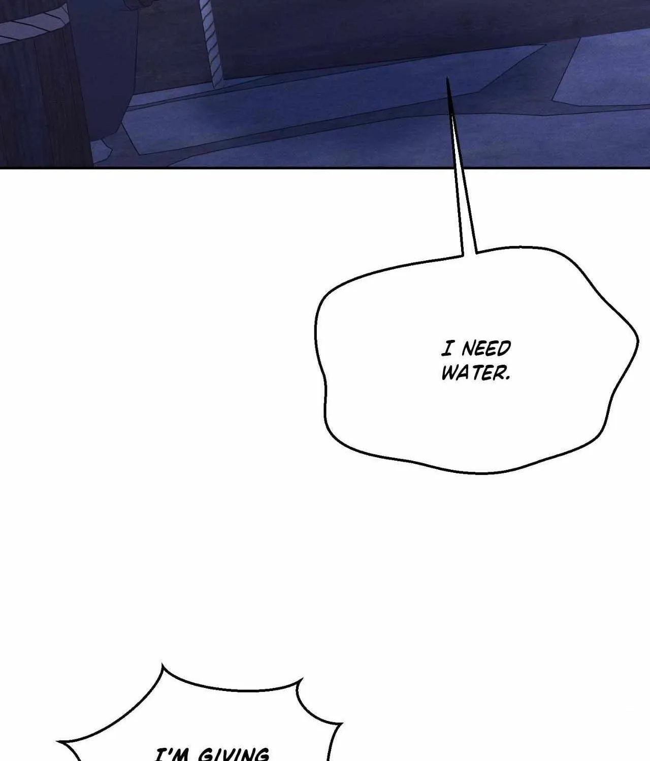Read Byeoljubujeon chapter 43 image 11 on Lezhin