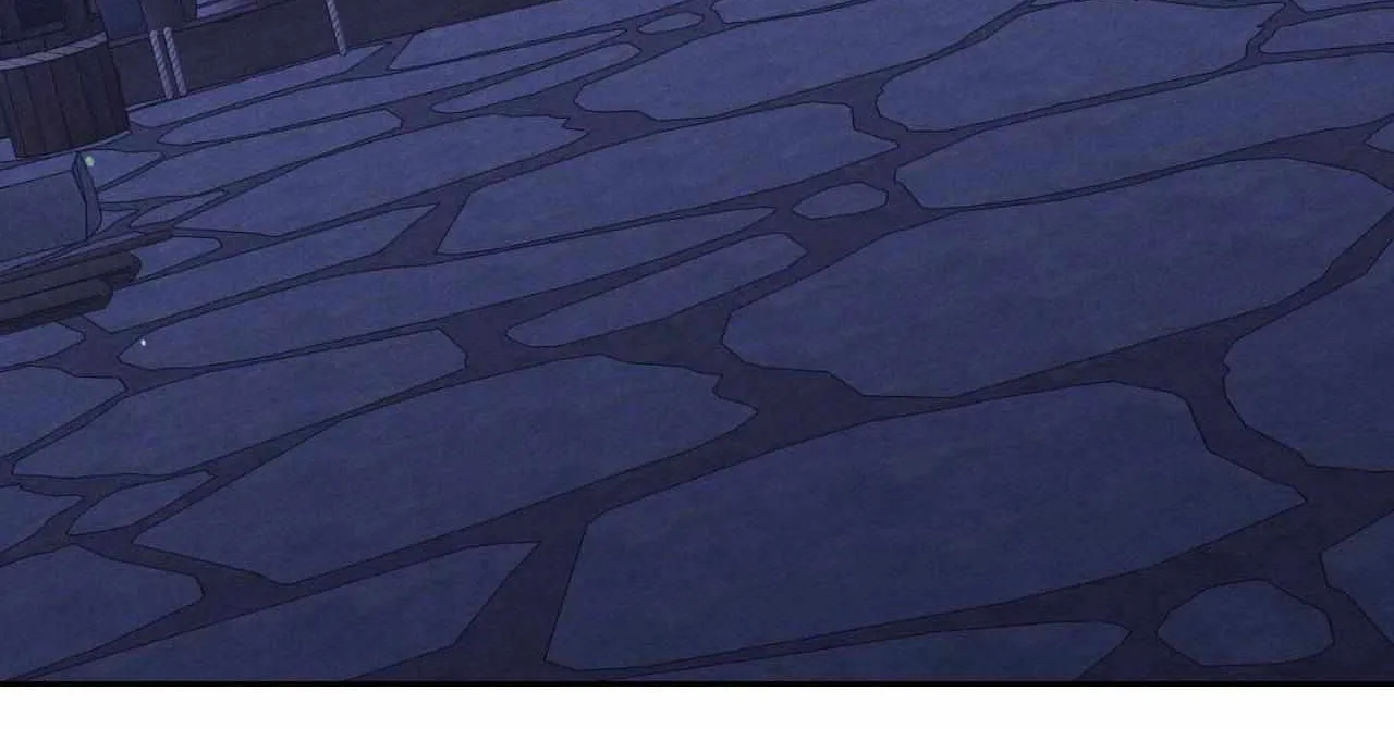 Read Byeoljubujeon chapter 43 image 110 on Lezhin