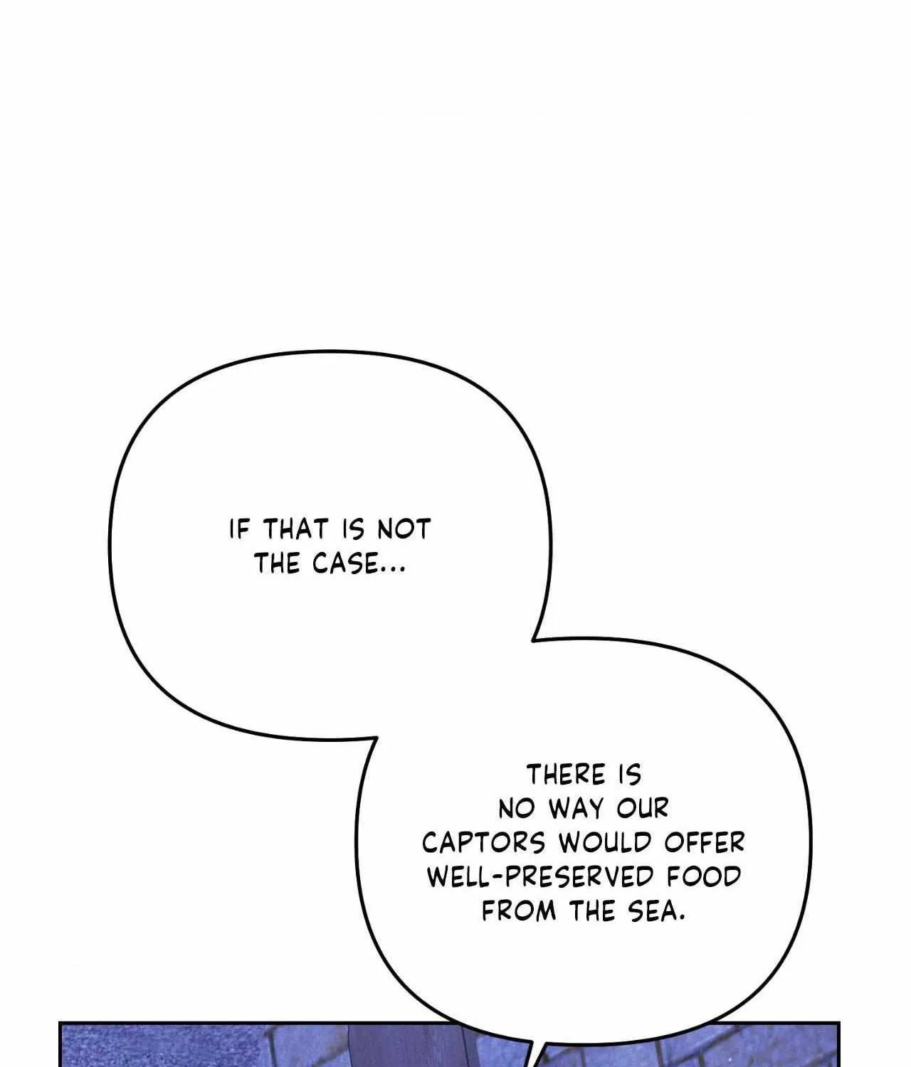 Read Byeoljubujeon chapter 43 image 111 on Lezhin