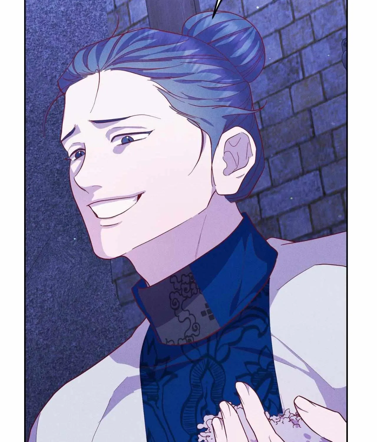 Read Byeoljubujeon chapter 43 image 112 on Lezhin