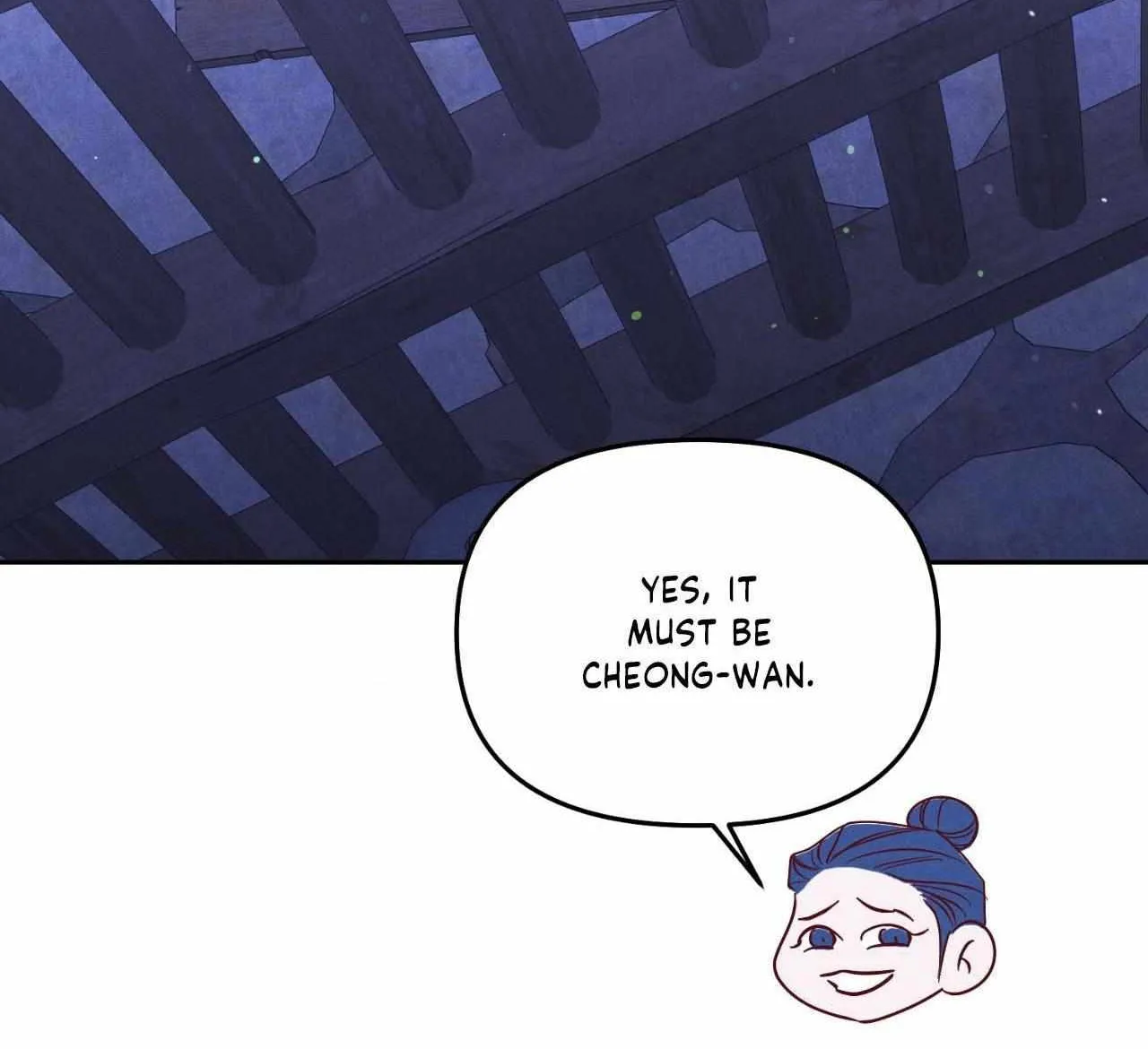 Read Byeoljubujeon chapter 43 image 114 on Lezhin