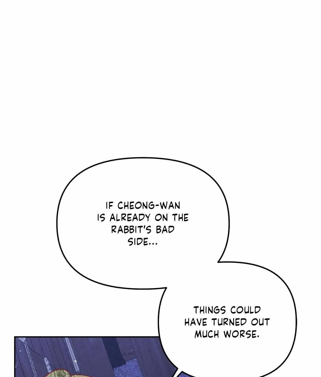 Read Byeoljubujeon chapter 43 image 115 on Lezhin