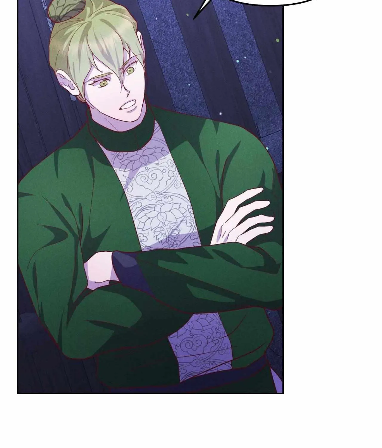 Read Byeoljubujeon chapter 43 image 116 on Lezhin