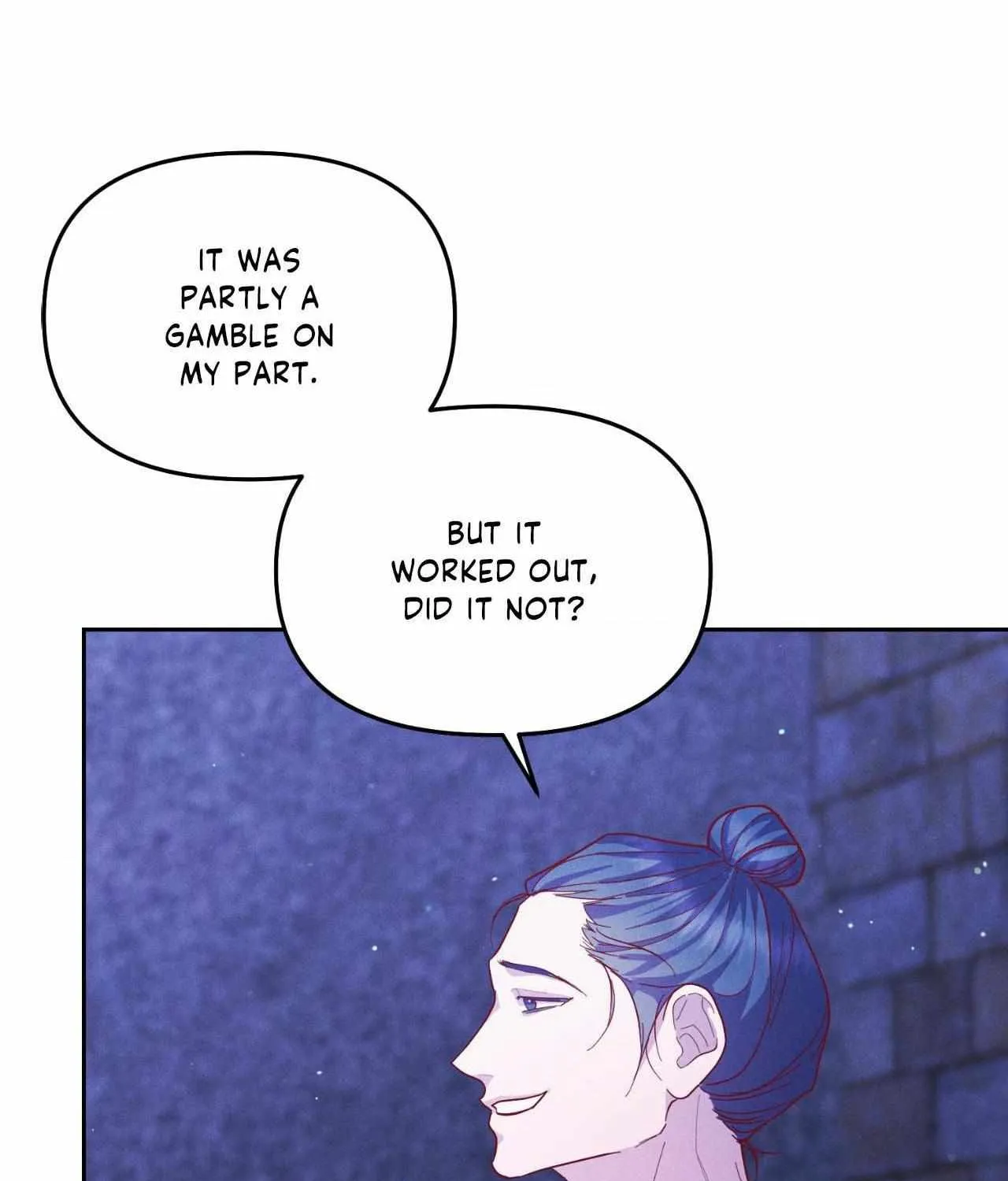 Read Byeoljubujeon chapter 43 image 117 on Lezhin
