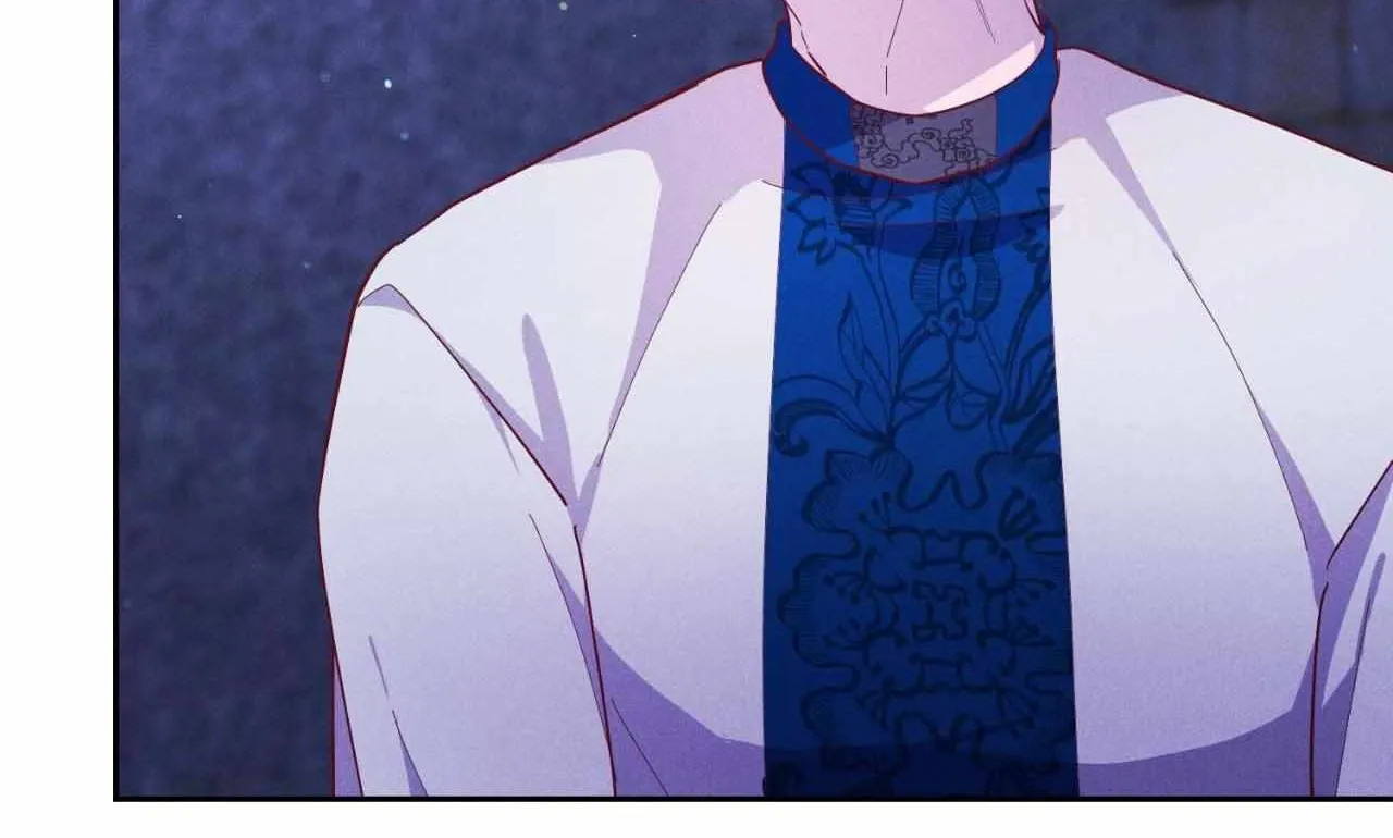 Read Byeoljubujeon chapter 43 image 118 on Lezhin