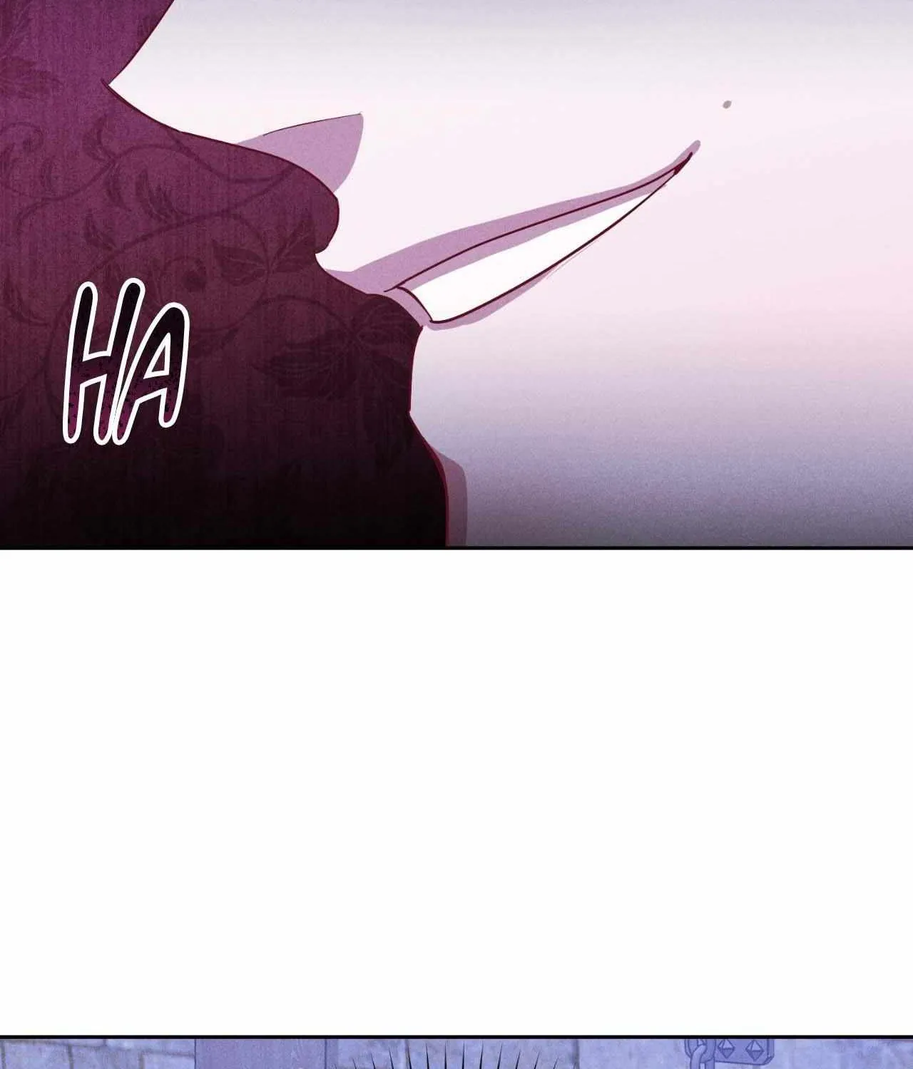 Read Byeoljubujeon chapter 43 image 120 on Lezhin