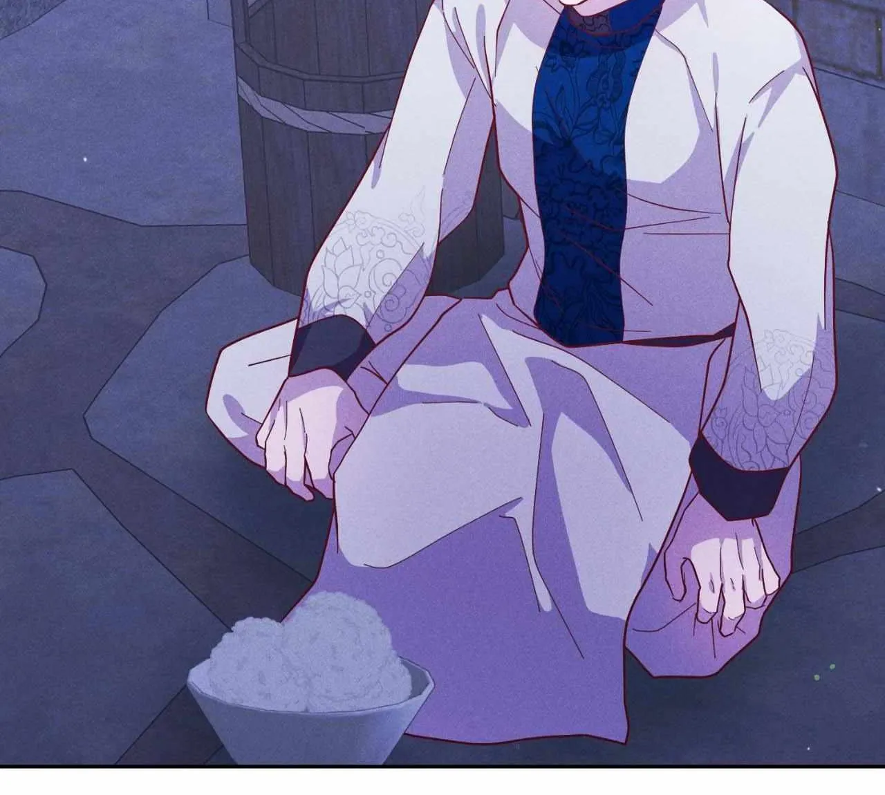 Read Byeoljubujeon chapter 43 image 122 on Lezhin