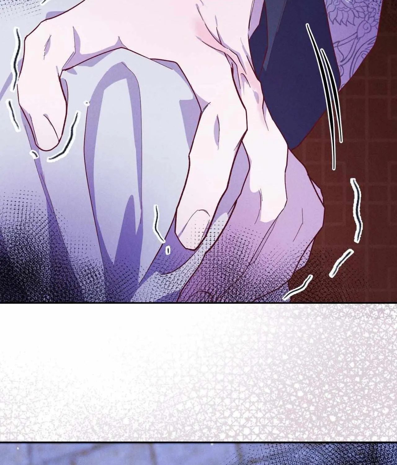 Read Byeoljubujeon chapter 43 image 124 on Lezhin