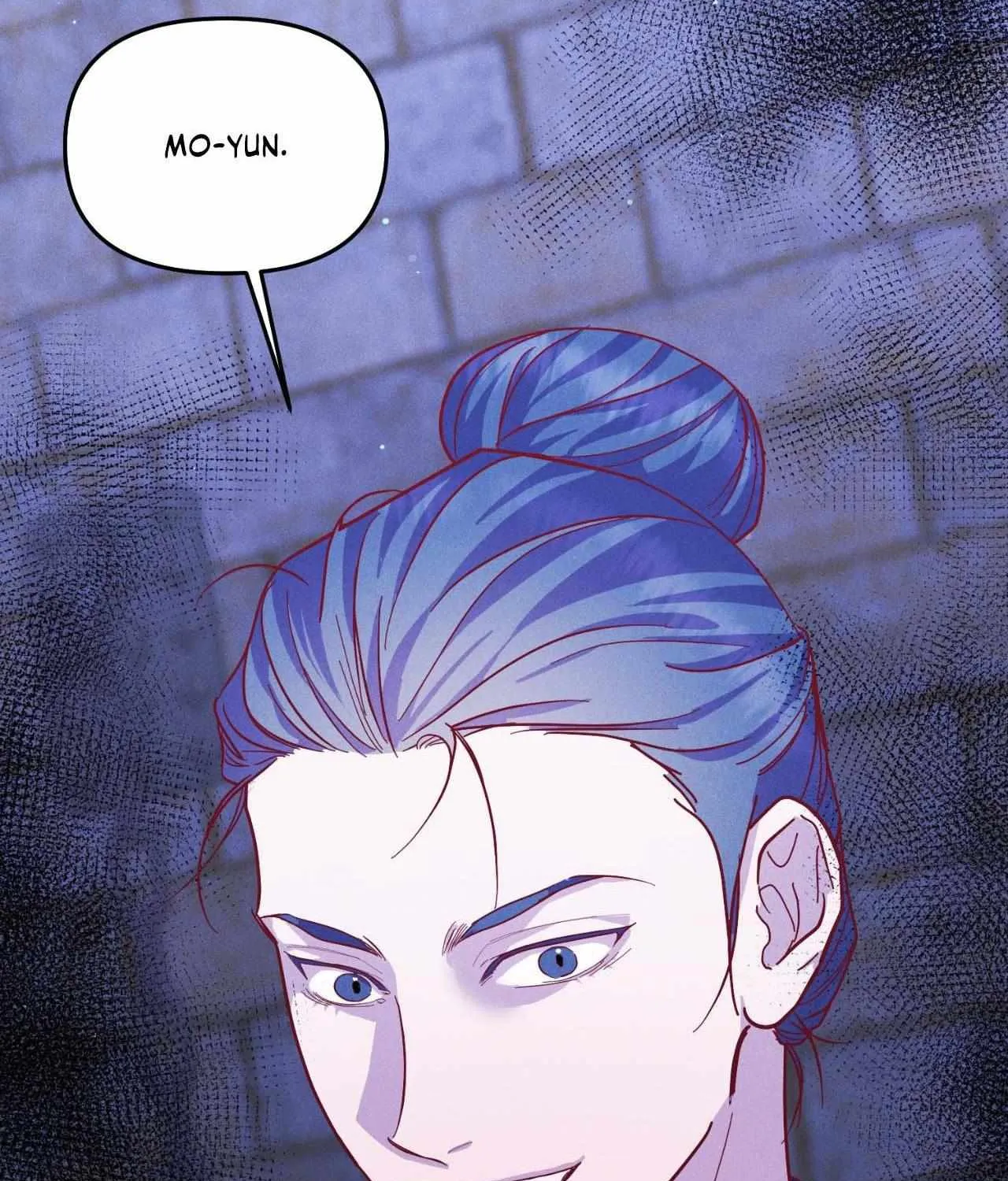 Read Byeoljubujeon chapter 43 image 125 on Lezhin