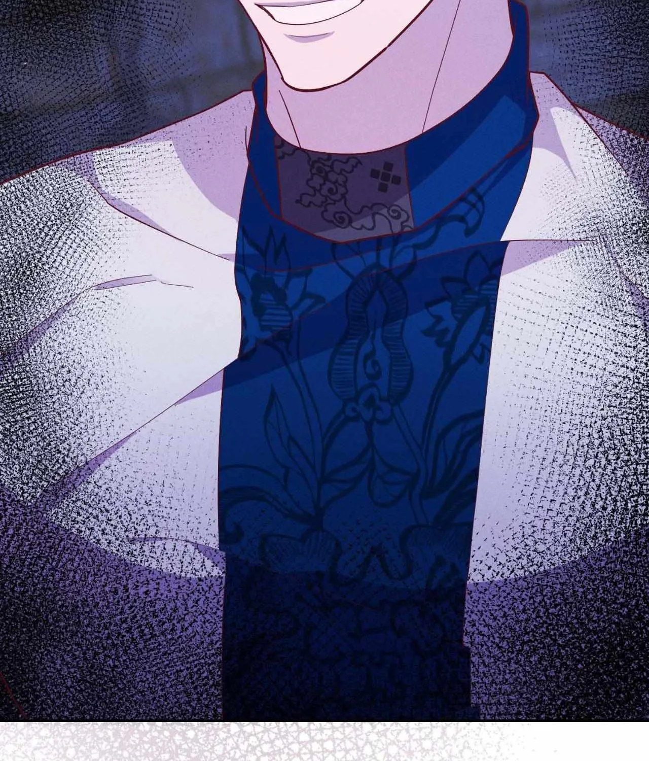 Read Byeoljubujeon chapter 43 image 126 on Lezhin