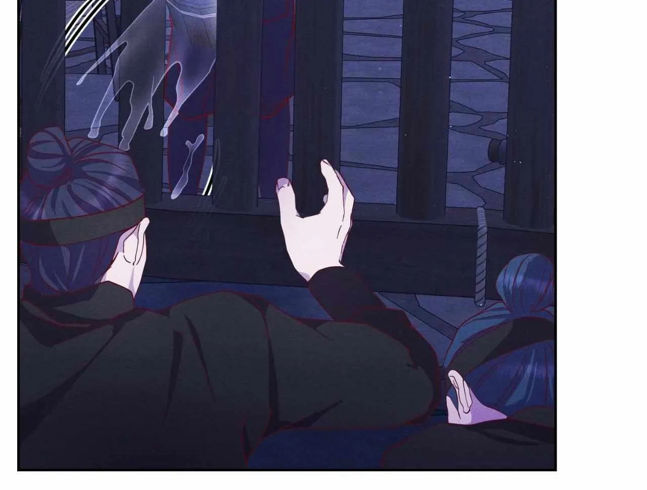 Read Byeoljubujeon chapter 43 image 13 on Lezhin