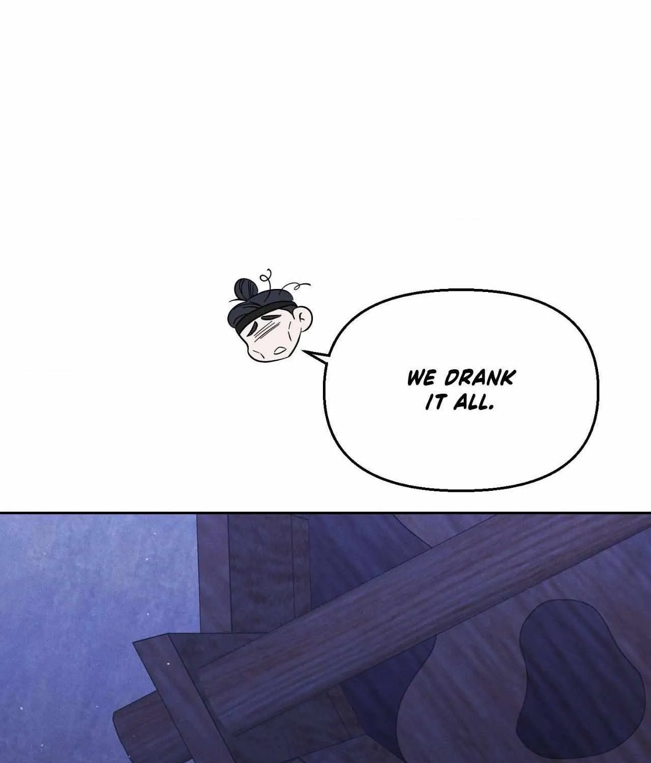 Read Byeoljubujeon chapter 43 image 14 on Lezhin