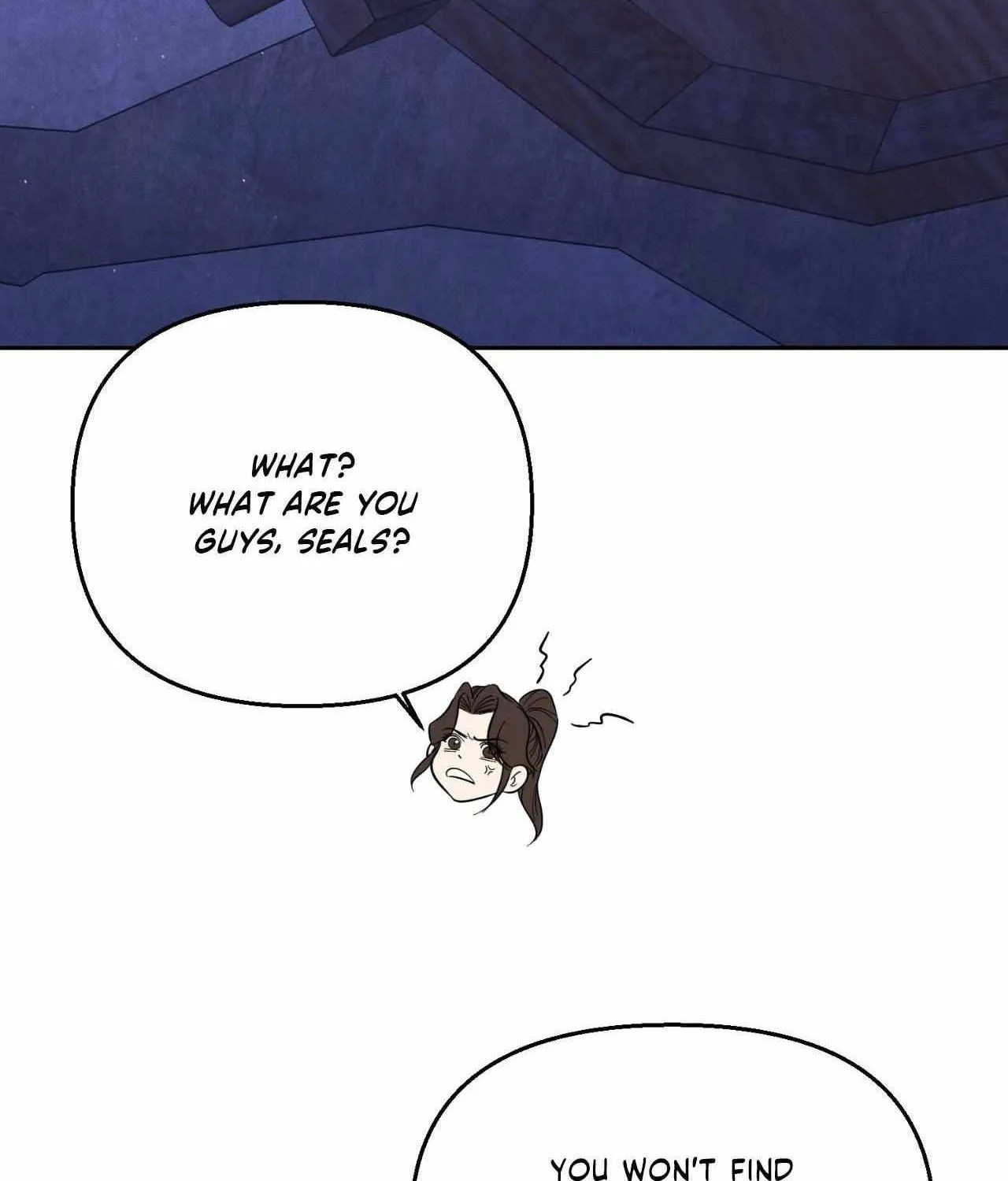 Read Byeoljubujeon chapter 43 image 15 on Lezhin