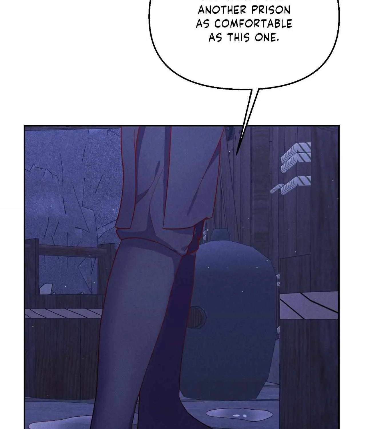 Read Byeoljubujeon chapter 43 image 16 on Lezhin