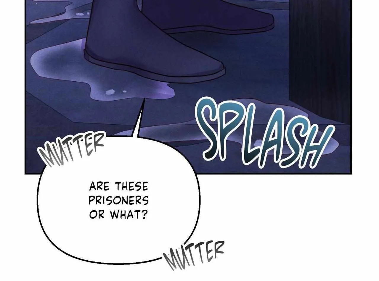 Read Byeoljubujeon chapter 43 image 17 on Lezhin