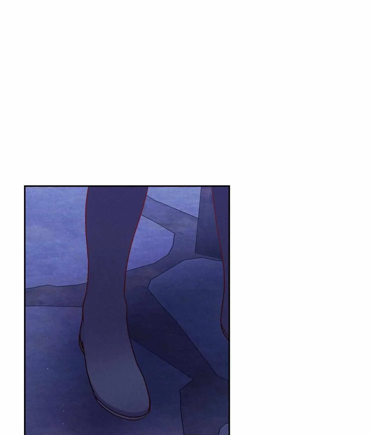 Read Byeoljubujeon chapter 43 image 18 on Lezhin