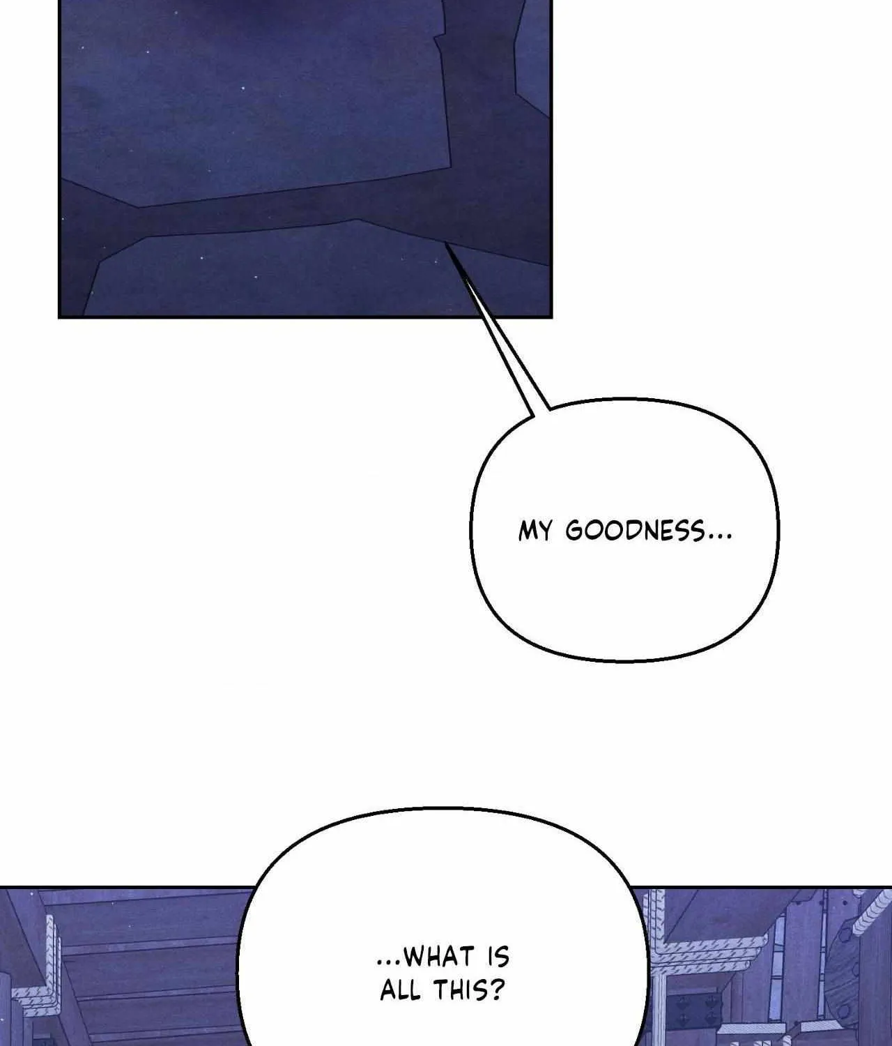Read Byeoljubujeon chapter 43 image 19 on Lezhin