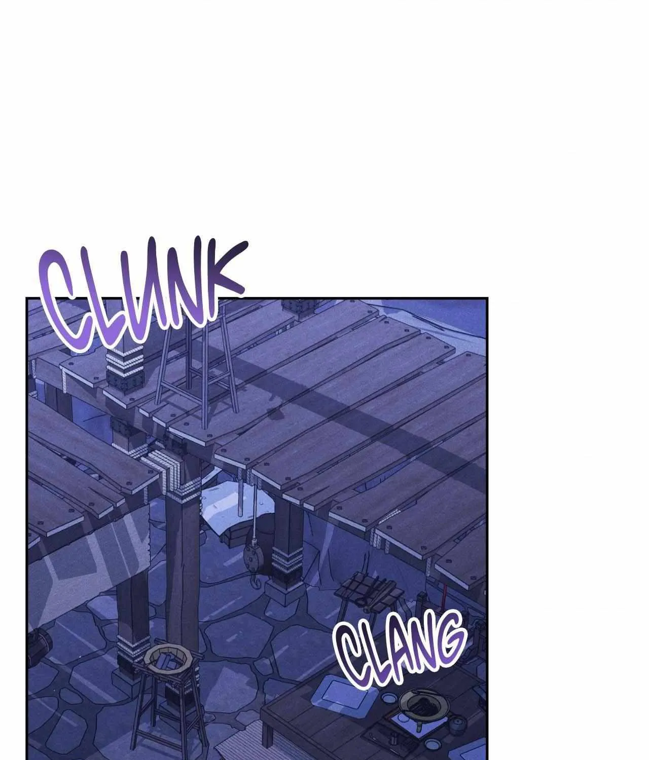 Read Byeoljubujeon chapter 43 image 2 on Lezhin