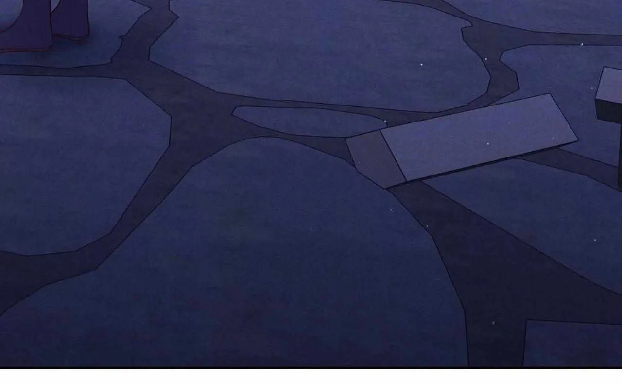 Read Byeoljubujeon chapter 43 image 21 on Lezhin
