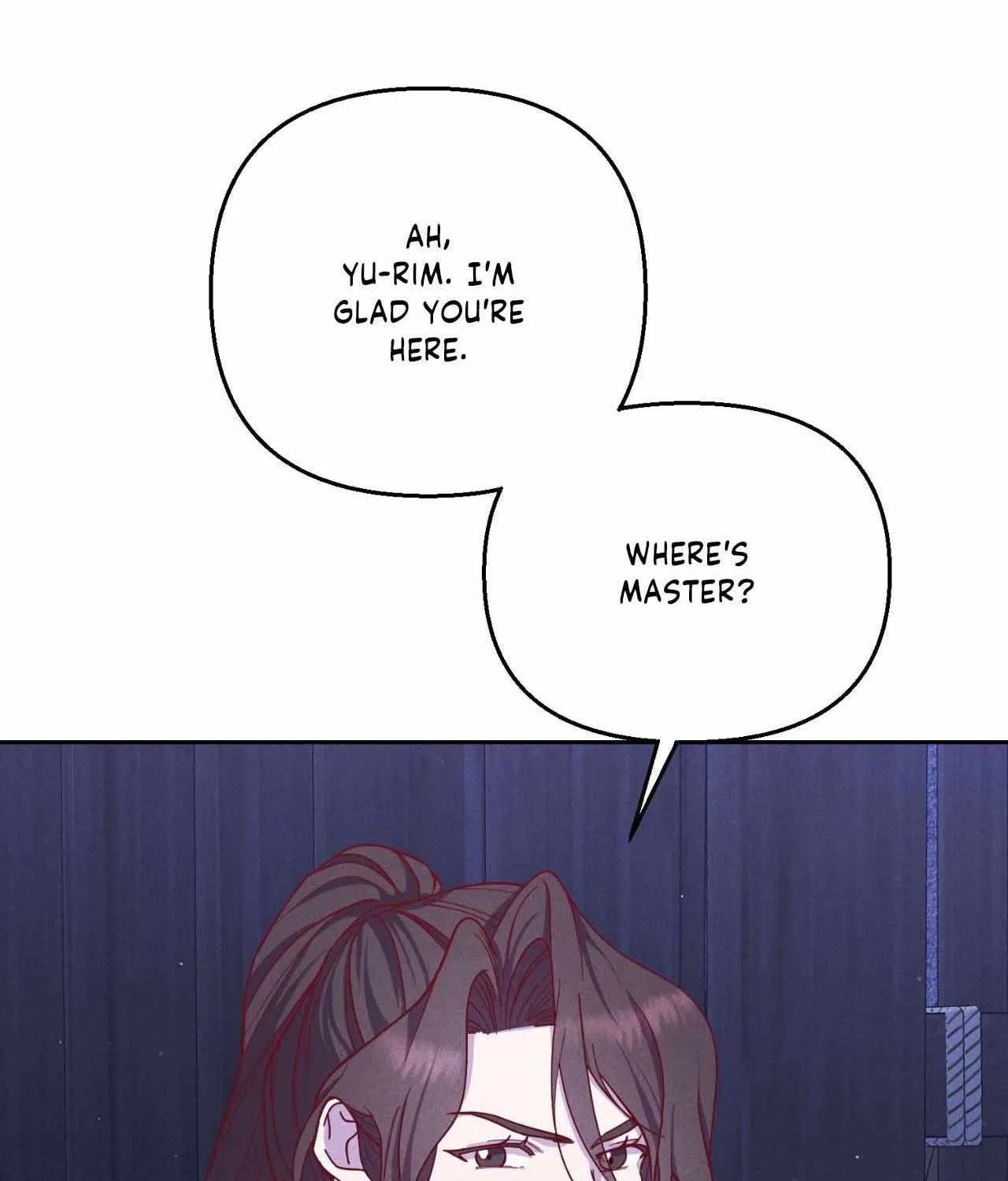 Read Byeoljubujeon chapter 43 image 22 on Lezhin