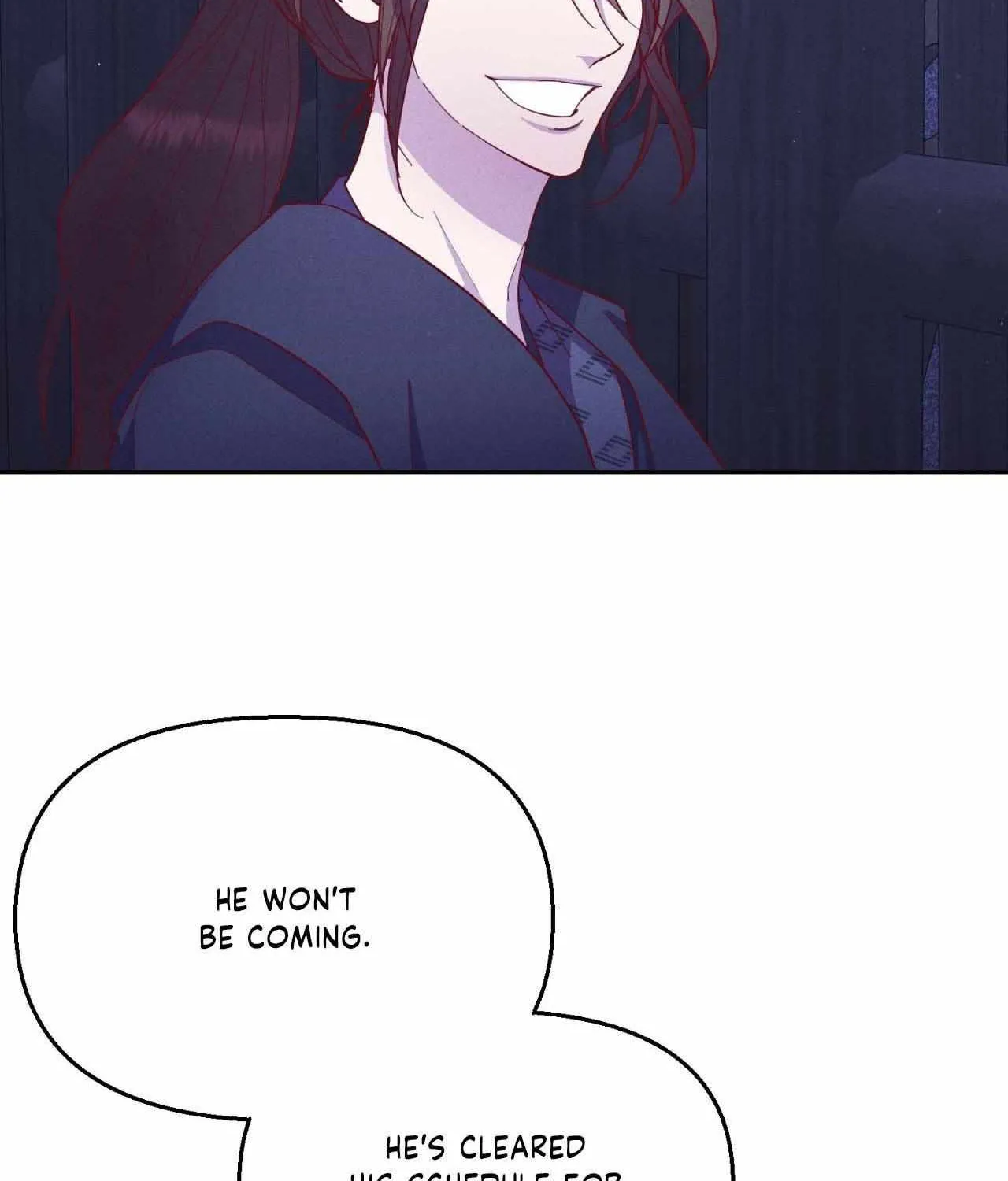 Read Byeoljubujeon chapter 43 image 23 on Lezhin