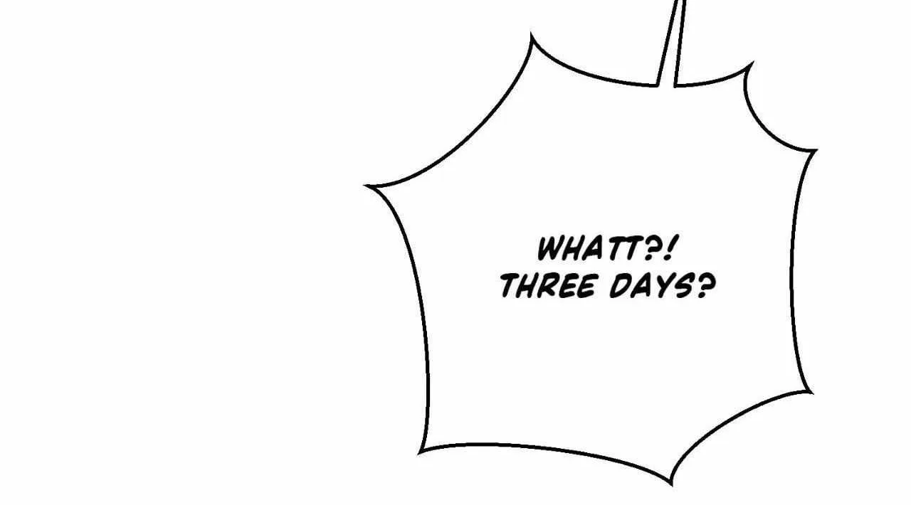 Read Byeoljubujeon chapter 43 image 25 on Lezhin