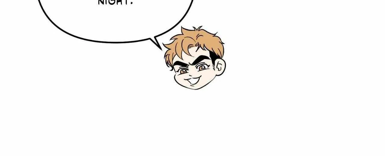 Read Byeoljubujeon chapter 43 image 29 on Lezhin