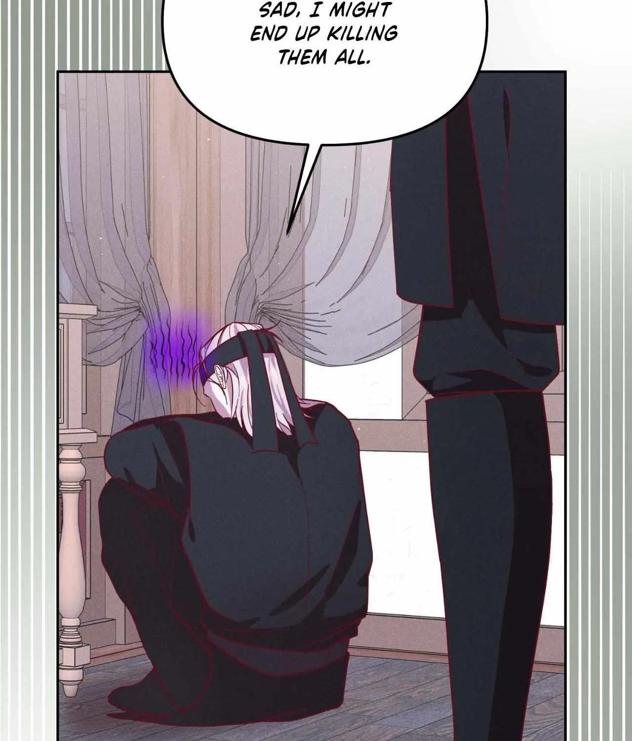 Read Byeoljubujeon chapter 43 image 32 on Lezhin