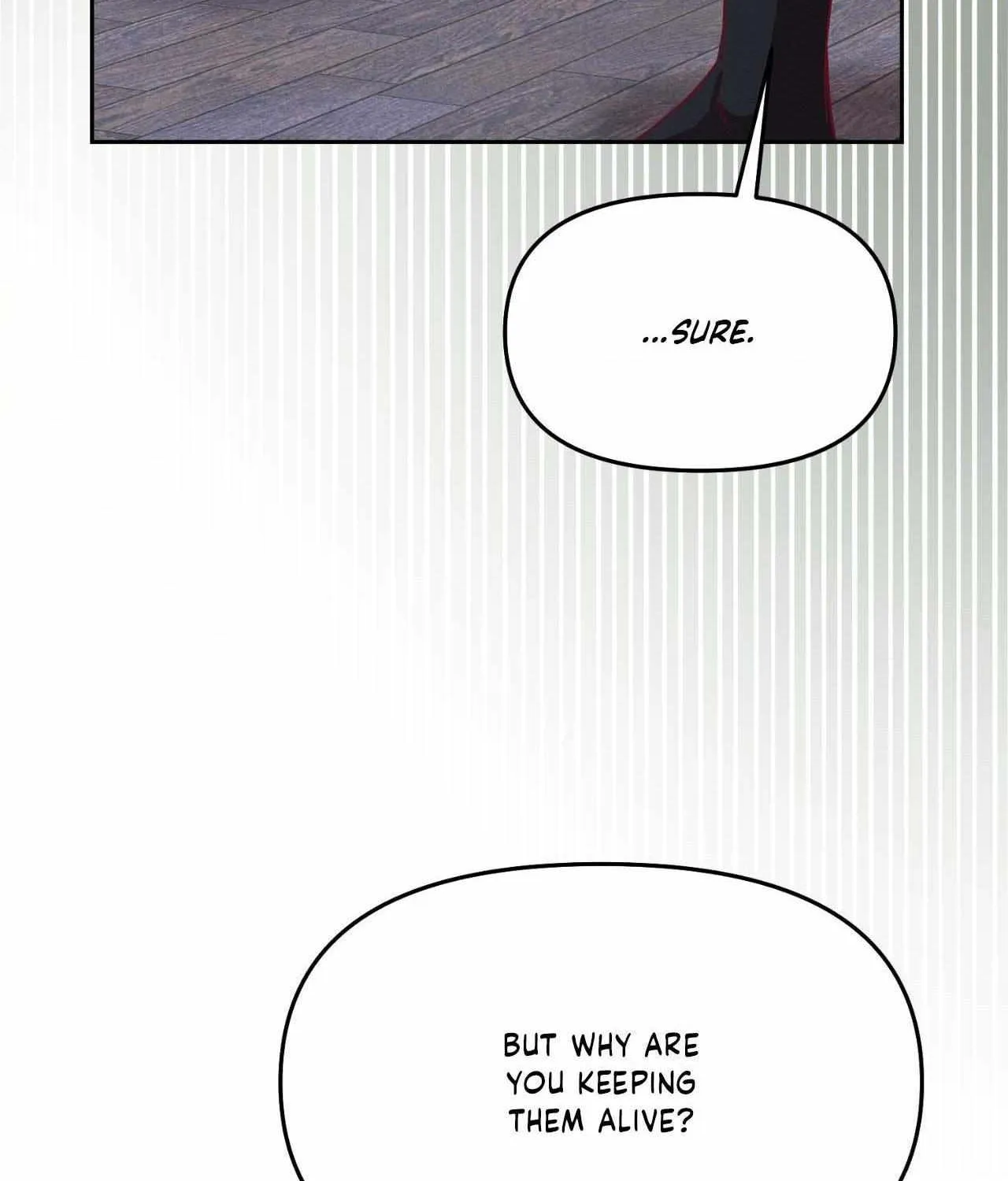 Read Byeoljubujeon chapter 43 image 33 on Lezhin