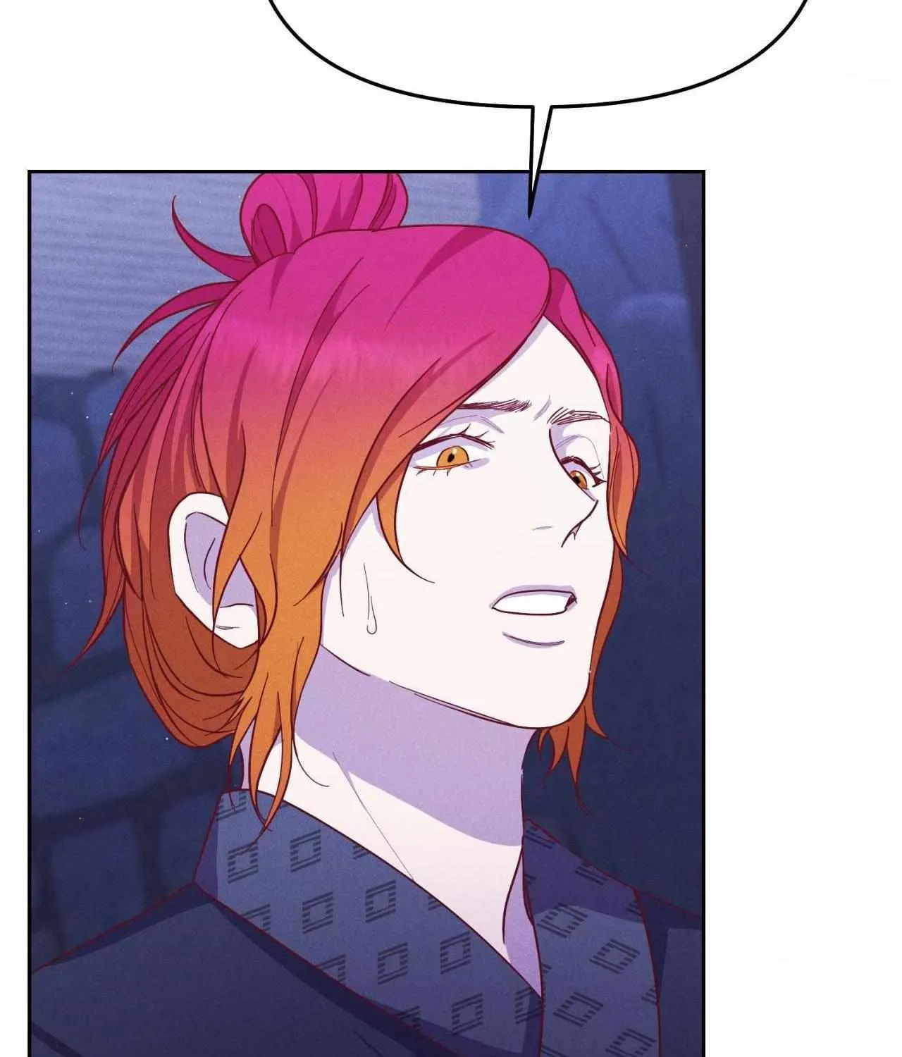 Read Byeoljubujeon chapter 43 image 34 on Lezhin