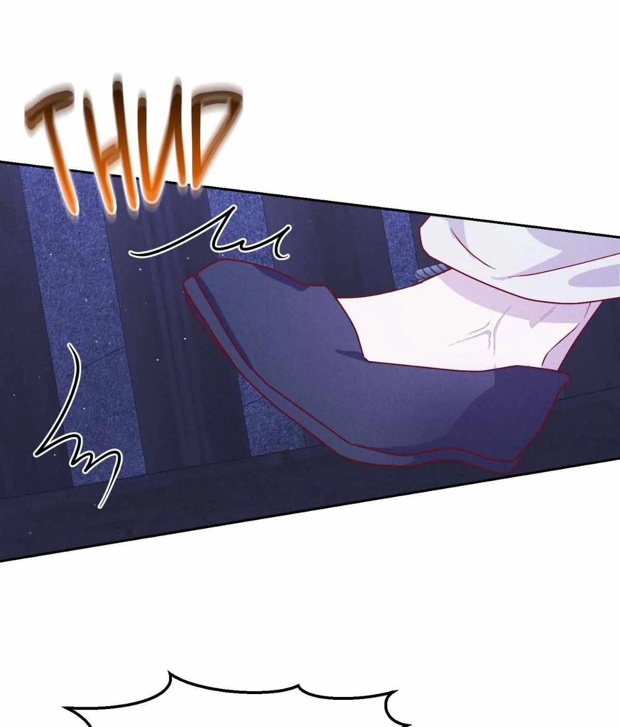 Read Byeoljubujeon chapter 43 image 38 on Lezhin