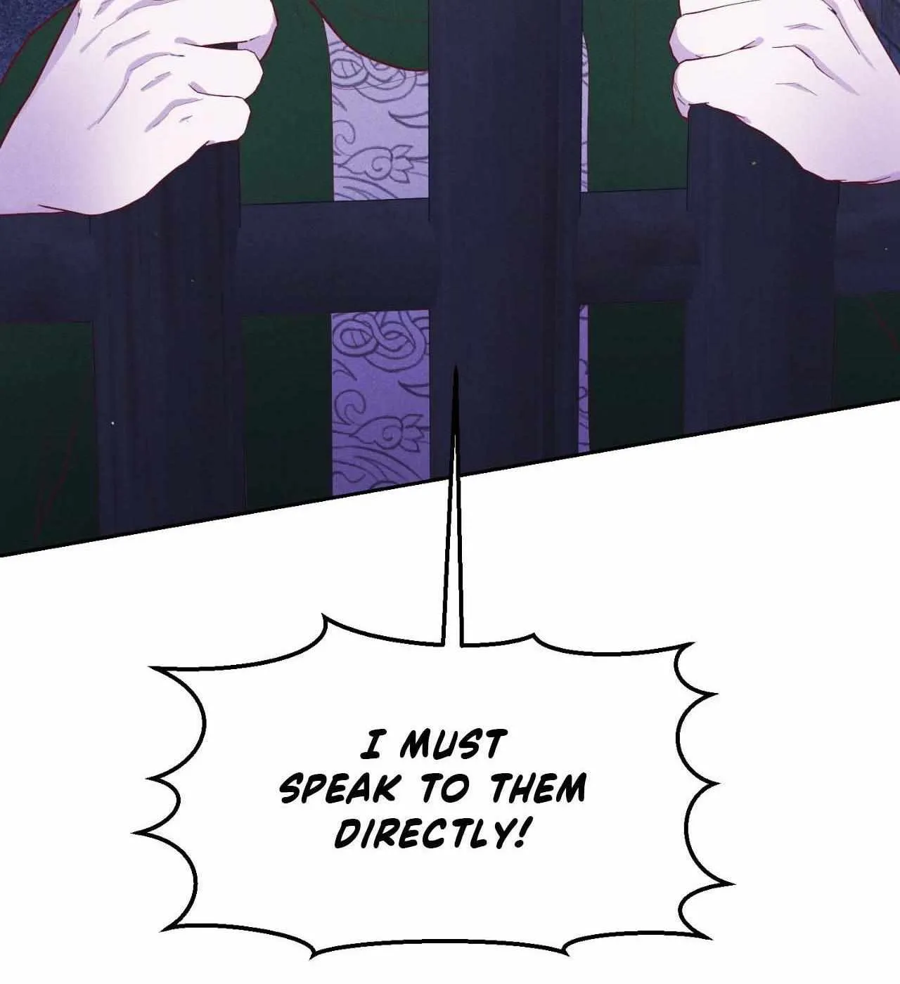Read Byeoljubujeon chapter 43 image 40 on Lezhin
