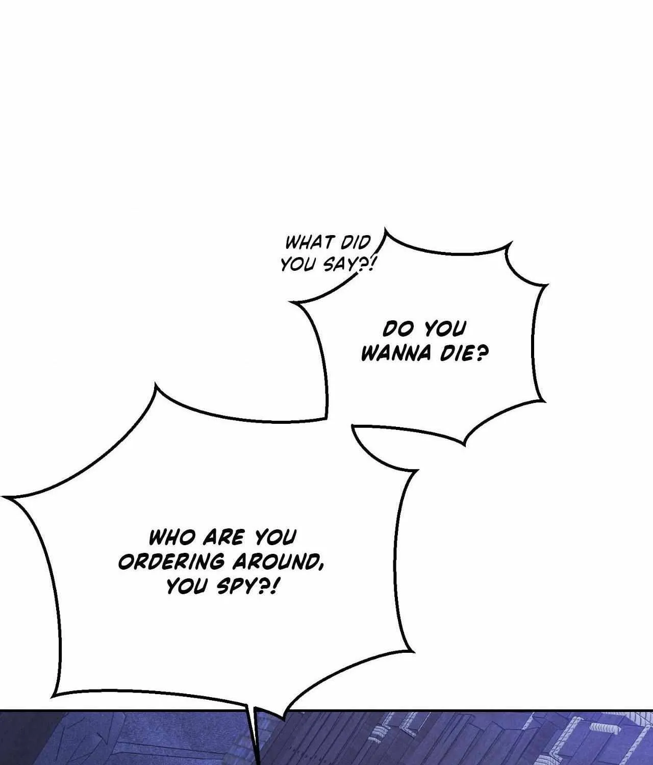 Read Byeoljubujeon chapter 43 image 41 on Lezhin