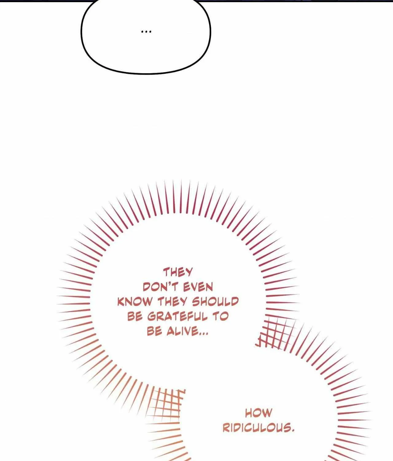 Read Byeoljubujeon chapter 43 image 43 on Lezhin